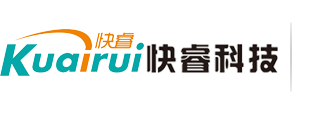 山東增利來橋架設備有限公司